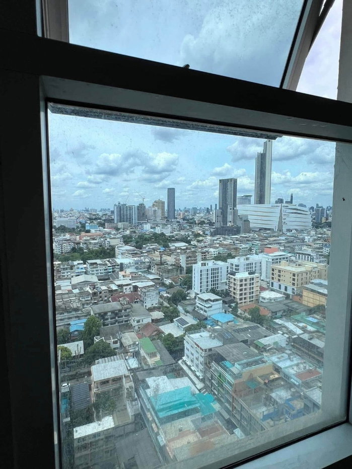picture  Villa                   Sathorn  - 9/16