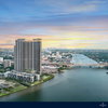 listing thumbnail image 11
