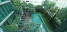 listing thumbnail image 38