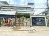 listing thumbnail image 18