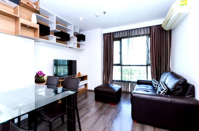 Condos for rent : 💥CP-2478💥The Base Park West Sukhumvit 77👉Line : @wincondo