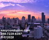 listing thumbnail image 7