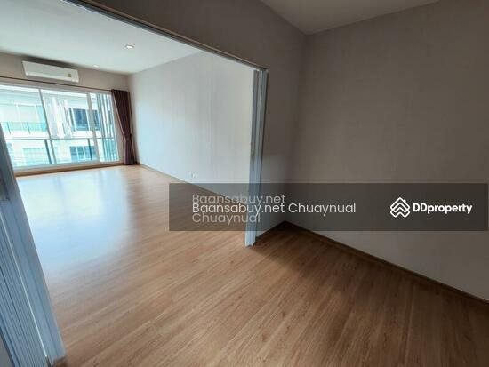 รูป ให้เช่า ทาวน์โฮม เดอะแพลนท์ซิตี้ เมืองทองธานี 3ชั้น 3นอน3น้ำ 2จอด 24k/เดือน - รูปที่ 24/31