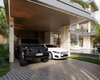 listing thumbnail image 21