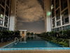 listing thumbnail image 26