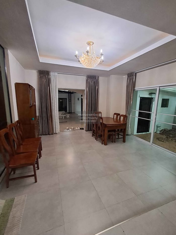 รูป เช่าบ้าน  บ้านชัยพฤกษ์ บางแวก บางไผ่ เขต บางแค กรุงเทพ CX-165989 ✅ ทักไลน์ @connexproperty ตอบทันที ทีมงานมืออาชีพ ✅ - รูปที่ 11/12