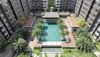listing thumbnail image 16