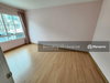 listing thumbnail image 25