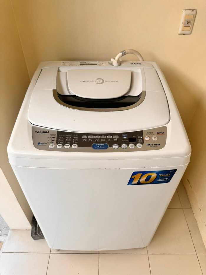 รูป 🔴RK21760🟡 ให้เช่าถูกมาก👍 หมู่บ้าน นันทวัน สุวรรณภูมิ กิ่งแก้ว 31/3 💛🧡 ✅แอดไลน์ @119dgdea (มี @ ด้วย) แอดมินตอบไว - รูปที่ 2/11