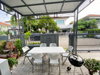 listing thumbnail image 15