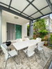 listing thumbnail image 18