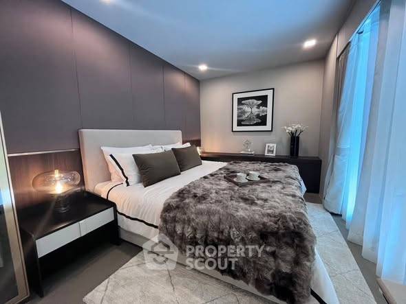picture 3-BR Condo For Rent At Ashton Residence 41, 200m To BTS Phrom Phong (ID 3139396) - 4/14