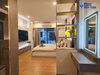 listing thumbnail image 11