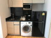 listing thumbnail image 2