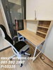 listing thumbnail image 6