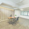 listing thumbnail image 1