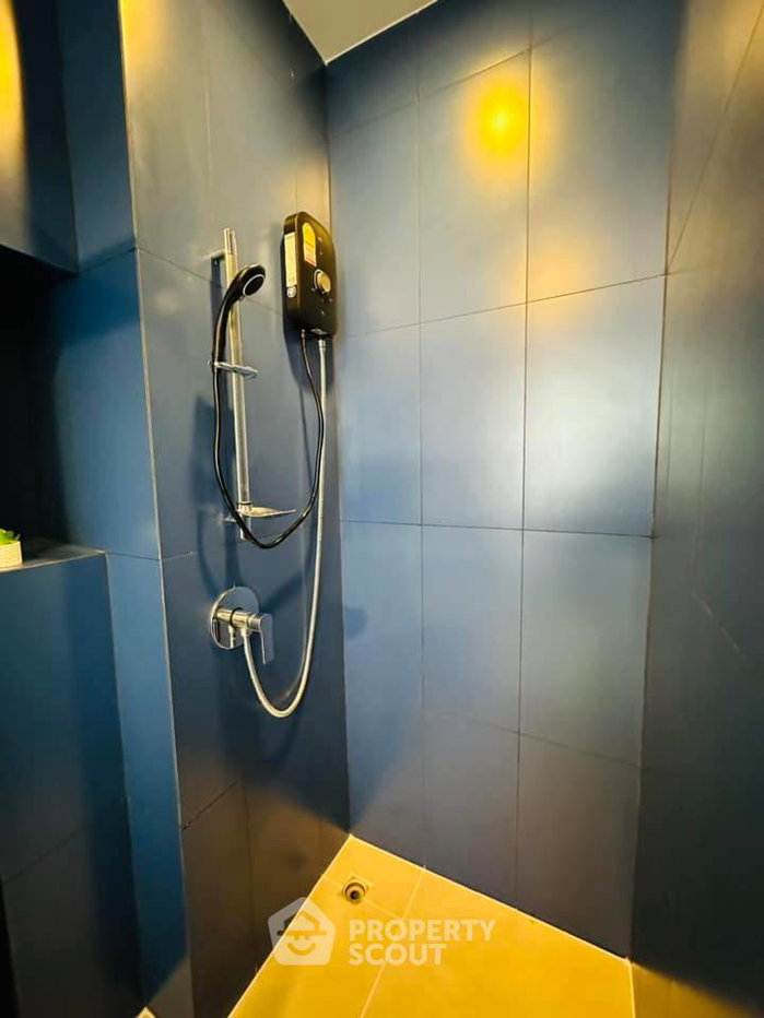 รูป คอนโด 1 ห้องนอน ชั้นสูง 33 ที่ XT Ekkamai ใกล้ BTS ทองหล่อ 30 ตร.ม. (ID 1818978) - รูปที่ 3/10
