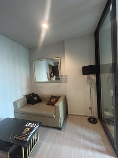 รูปภาพ 🔥🔥🔥 For Rent Condo , Life Asoke - Rama 9 , MRT-Phra Ram 9 , Makkasan , Rat Thewi , Bangkok , CX-166396 ✅ Live chat with us ADD LINE @connexproperty ✅ 🔥🔥🔥