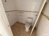 listing thumbnail image 25