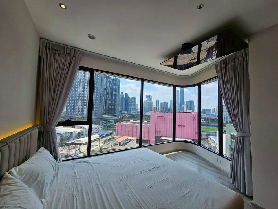 picture IDEO Mobi                  Asoke  - 4/17