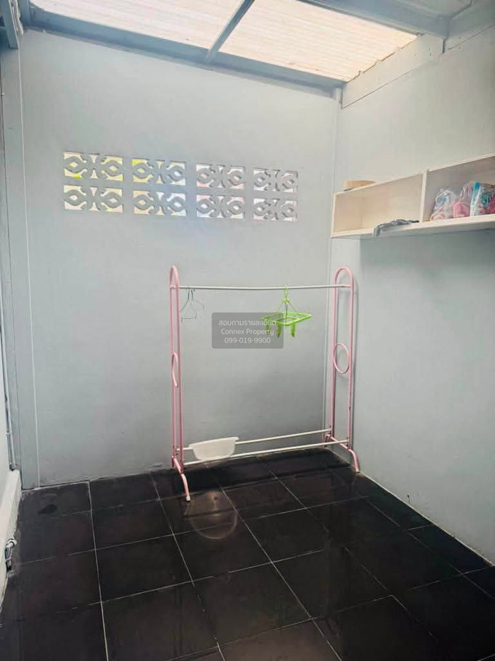 รูป ขายบ้าน  พฤกษาวิลเลจ 31 เดอะซีซัน กาญจนาภิเษก - บางใหญ่ บางบัวทอง บางบัวทอง นนทบุรี CX-166593 ✅ ทักไลน์ @connexproperty ตอบทันที ทีมงานมืออาชีพ ✅ - รูปที่ 5/12