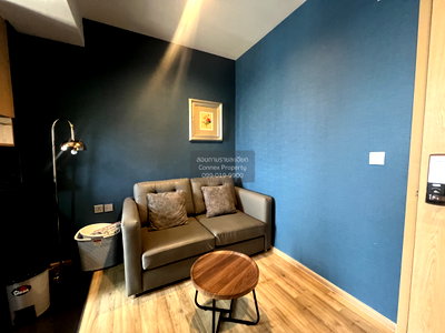 Condos for rent : 🔥🔥🔥 FOR RENT condo , The Line Jatujak - Mochit , BTS-Mo Chit , Chomphon , Chatuchak , Bangkok , CX-51242 ✅ Live chat with us ADD LINE @connexproperty ✅ 🔥🔥🔥