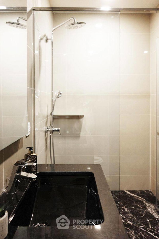 รูป คอนโด 1 ห้องนอน โครงการ The Edge Sukhumvit 23 ชั้น 15 ใกล้ MRT สุขุมวิท 200 ม. (ID 3136807) - รูปที่ 9/9