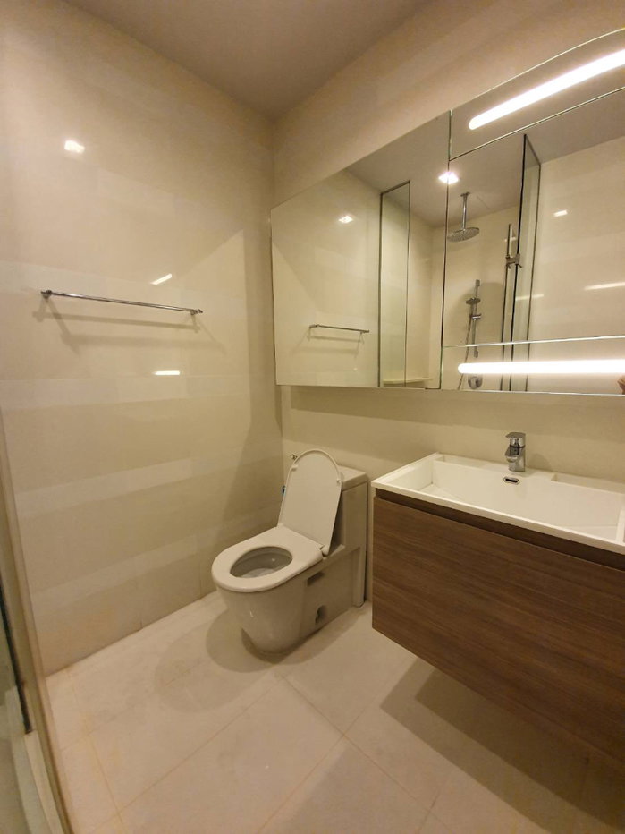 picture Best Entry 1BR at Keyne By Sansiri – 9.9MB - 5/13
