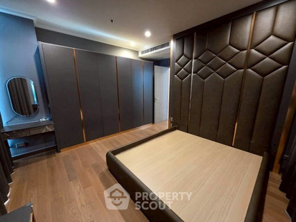 รูปภาพ คอนโด 2 ห้องนอน 84 ตร.ม. ศุภาลัย โอเรียนทอล สุขุมวิท 39 ใกล้ MRT เพชรบุรี (ID 3030534)