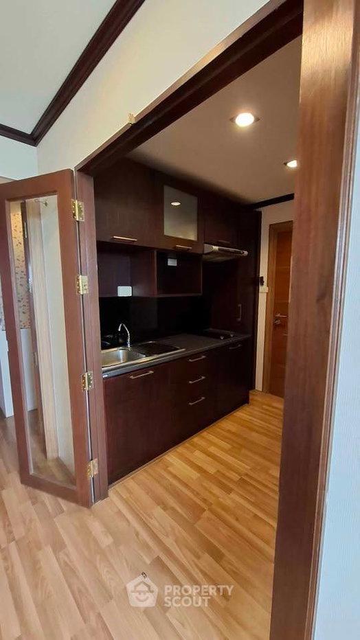 รูป คอนโด 2 ห้องนอน ขาย The Benefits Condo ชั้น 6 (58 ตร.ม.) (ID 3139805) - รูปที่ 4/6