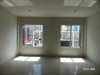 listing thumbnail image 39