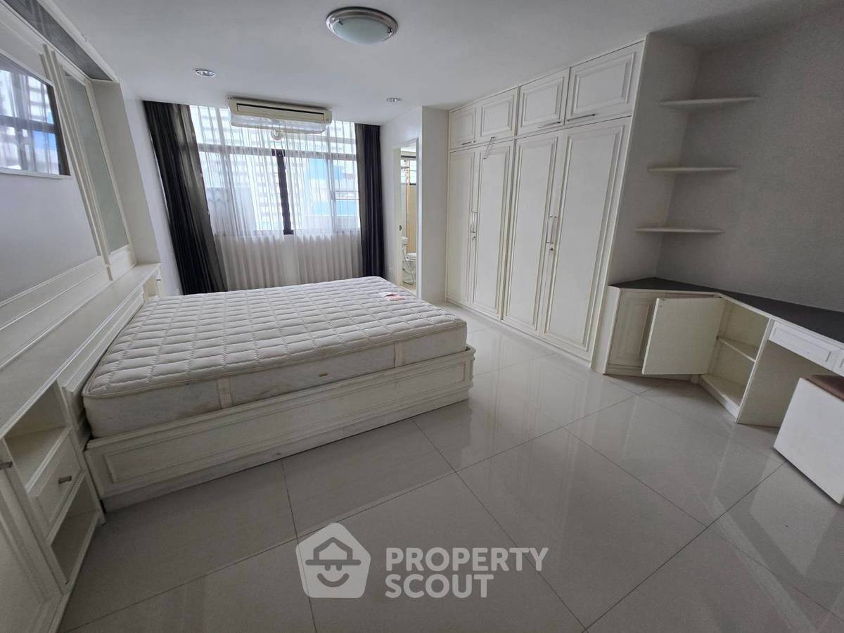 รูป คอนโด 3 ห้องนอน 253 ตร.ม. แกรนด์วิลล์เฮ้าส์ 2 ใกล้ MRT สุขุมวิท 300 ม. (ID 3137520) - รูปที่ 7/14