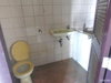 listing thumbnail image 39