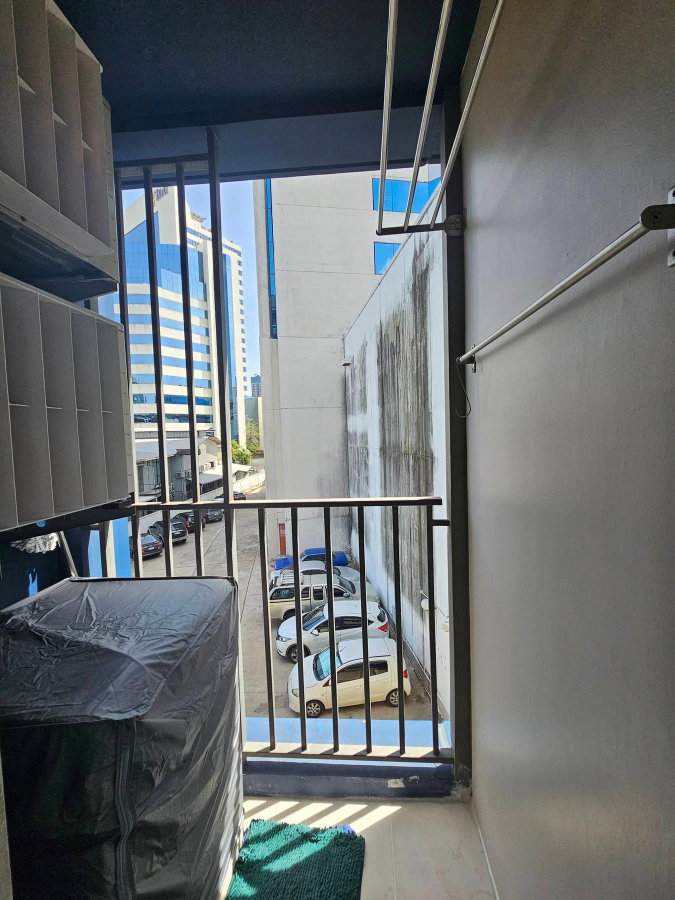 picture 🎈#CT2406_253 🎈💥Urgent💥 Guaranteed availability! Click quickly before it's gone‼️ For Rent 12k.🔥 Condo U Vipha-Ladprao - 9/13