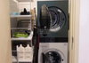 listing thumbnail image 10
