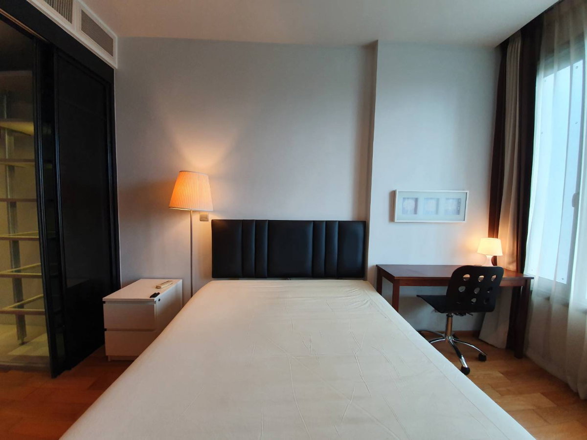 picture Best Entry 1BR at Keyne By Sansiri – 9.9MB - 2/13