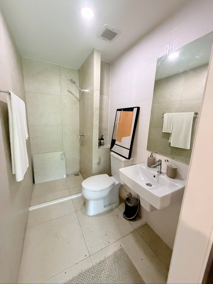 picture 🔥 New Condominium near Sukhumvit Pattaya road & Motorway 🚗🛍️ - 5/5