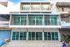 listing thumbnail image 0