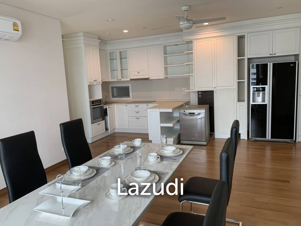 picture 4bed 4bath for rent at Ivy Thonglor - 9/13