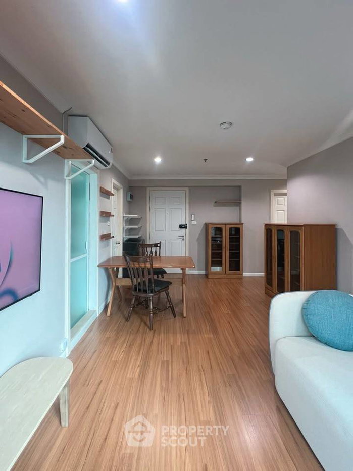 picture 2-BR Condo For Rent At Lumpini Suite Pinklao, MRT Bang Yi Khan (ID 3139400) - 5/18