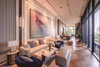 listing thumbnail image 44