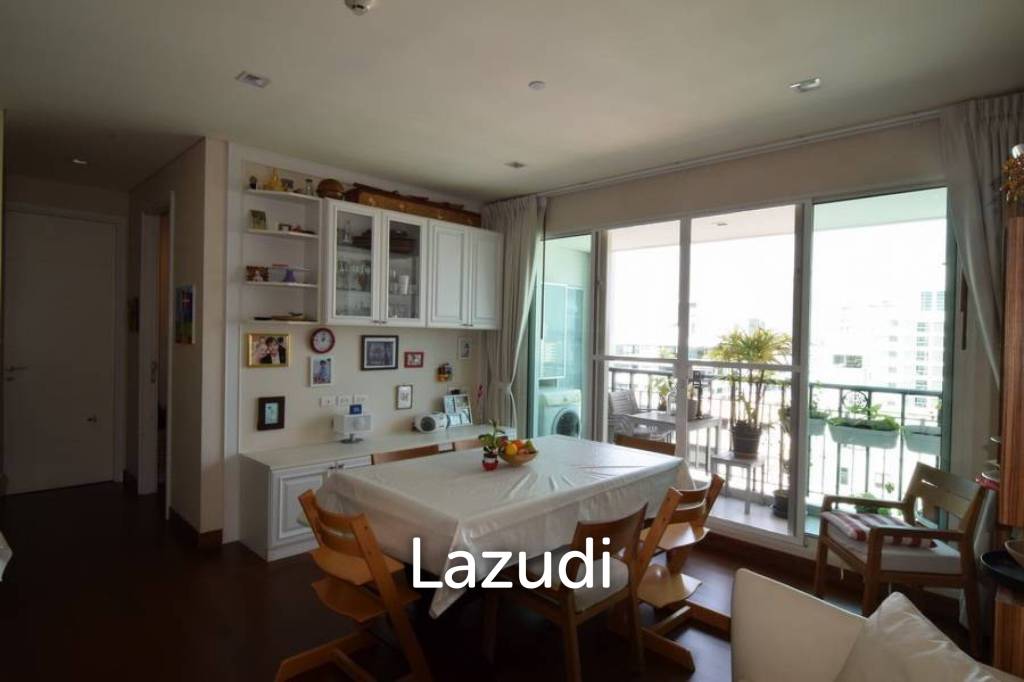 picture 4bed 4bath for rent at Ivy Thonglor - 3/13