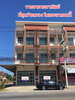 listing thumbnail image 3