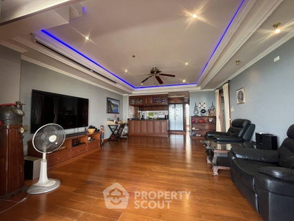 คอนโด 2 ห้องนอน ขาย ที่ View Talay 3 คอนโดมิเนียม พราตำหนัก ชั้น 17 ขนาด 103 ตร.ม. (ID 3139552)