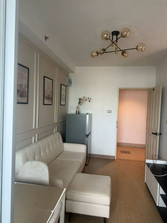 picture For Rent City Home Srinakarin Unit 1545/24 (No pets allowed) - 5/13