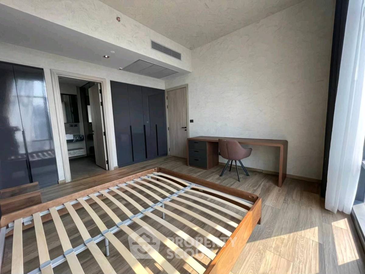 picture 2-BR 87 Sqm Condo At The Lofts Asoke, 300m to MRT Phetchaburi (ID 3137446) - 7/18