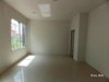 listing thumbnail image 41