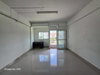 listing thumbnail image 27
