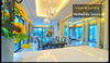 listing thumbnail image 3