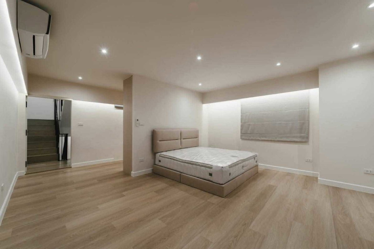 รูป ME2500415 ปล่อยเช่า : ทาวน์โฮมติดเอกมัยทองหล่อ Regent 71 Place เดินถึง BTS พระโขนงได้ - รูปที่ 7/19